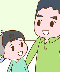 “七岁八岁狗都嫌”,当娃开始顶嘴父母要学懂这些