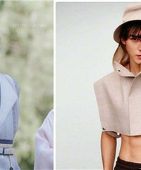 �С���������ʼ�ư������ˣ�