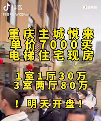 �þ�û�����ⳡ����