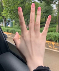 93��163CM���������飬ϣ���Է��й��������е���