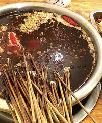 ݴҵһγԵʱ򻹲ھȻҪŶ