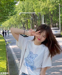 93��163CM���������飬ϣ���Է��й��������е���