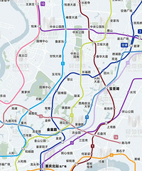 ·���������ű�ͨ�ｭ��������·������26���߹滮��