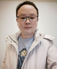 87年不抽烟不喝酒不打麻将的哥子征婚,希望对方踏实居家