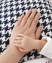 ���ұ�������������6�꣬�Ҷ�������ʲô��