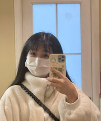 26��155CM��������������飬ϣ���Է�25~31��