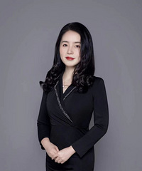 83年165CM车房齐全无贷款的小姐姐征婚,希望对方经济相当