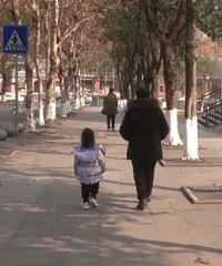 渝北某幼儿园退费引争议,教委:按规定执行