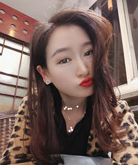 90��162CM��С������飬ϣ���Է�����170����