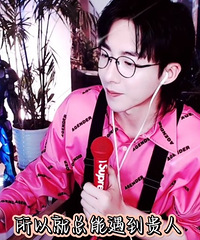 �������ֽ����ˣ���ƾɶ����Դ����