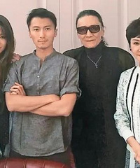 л�������ô�Ů�ظۣ�������������