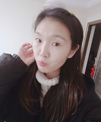 88年161CM女儿7岁的财务小姐姐征婚,希望对方不要太胖