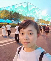 91��152CM985ѧ����С������飬���²��Թ���