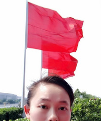 91��152CM985ѧ����С������飬���²��Թ���