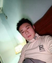 88年从事装修行业的哥子征婚,希望遇到一个平凡的你
