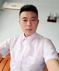 88年从事装修行业的哥子征婚,希望遇到一个平凡的你