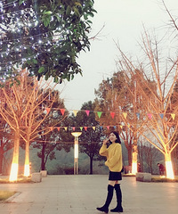 94��162CM���������飬ϣ���Է������̲��Ⱦ�