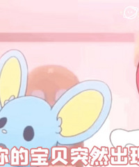 ������ֵ��������ׯ�˲�ʯ����30��98��������������Ь19