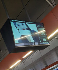 ��߷嶼������ӵ����