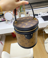 ���������һЩ��Ԫ����������&ʹ�ø��ܣ�ʵ���ֺÿ�