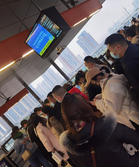 ��߷嶼������ӵ����