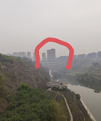 ʵ������ܻ��7ǧһƽ��������Ʒ�������ü�Է