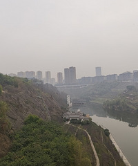 ʵ������ܻ��7ǧһƽ��������Ʒ�������ü�Է