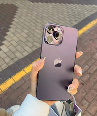 �ӻ�Ϊ����ƻ���Ժ󣬲�֪��ƻ���ֻ��ź��ж�