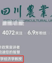专家建议存款超50万,征收高额税