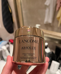 ��ʹ�òŸ�˵�滰֮��ޢݼ����˪��������ʵĲ�������