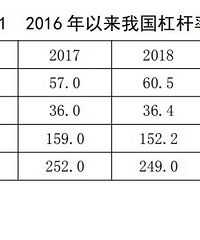 ¥ܻܲůؼǿûмӸܸ˵