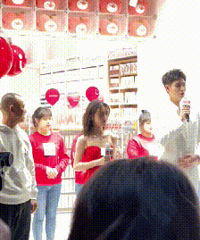 ���˱�����ӷ�����Ҳ����