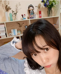 93��155CM������ҵ���������飬ϣ���Է���������