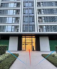 �򷿱�ϲor���ǣ���Ϊҵ���ڰڿ��¾��µ���Щ��