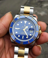 �����ˮ����13��