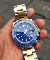 �����ˮ����13��