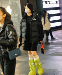 �������³ɶ����ģ���Щ�����������Ǿ��ñ�������ĺÿ���