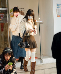 �������³ɶ����ģ���Щ�����������Ǿ��ñ�������ĺÿ���