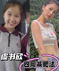 ��������30����ʷ����󹫿����о����ļ��ʷ��������������