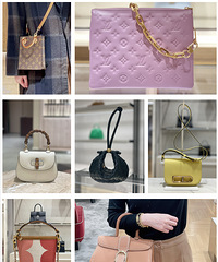 ���˽���ʲô����̽����IFS���˽��޶�����10������