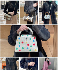 ���˽���ʲô����̽����IFS���˽��޶�����10������