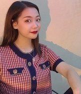 88年163CM小姐姐征婚,央企研究生