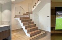 ס꣬ܽװ߹·ͳɹǿͶӰ