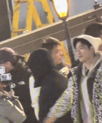 Фս���Űװٺ�תȦ�����հ�