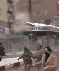 ��������𣬷�����Сǿ����