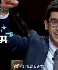 ����ʽ��̸��Сǿ���������������