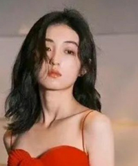 ���ӷ�̫�ݱ��������Ѽ�������˫��