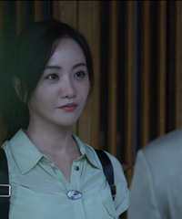 《三体》里的杨蓉,到底错在哪儿?