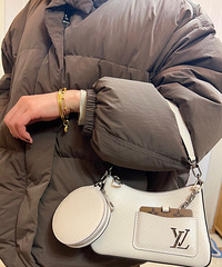 2023����Լ������������LV�¿�Marellini��