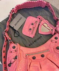 �����ǰ��ҿ��������ֵ������